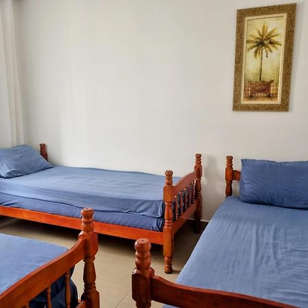 Linda Cobertura De 3 Quartos Na Praia Grande Em Ubatuba Extérieur photo