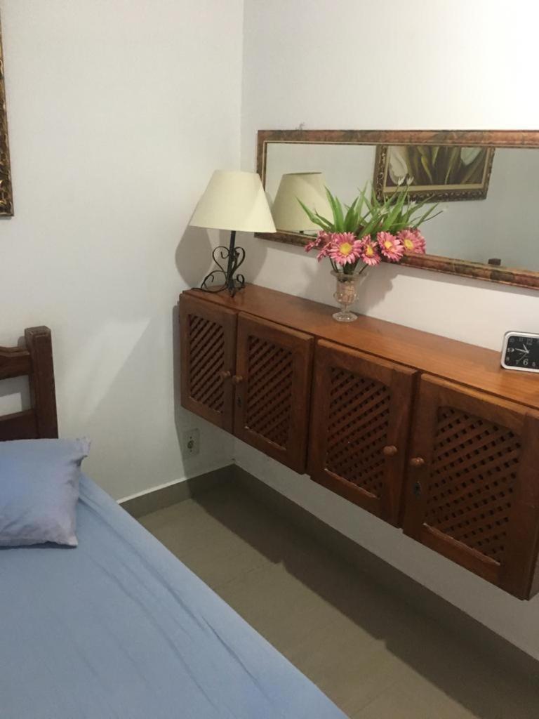 Linda Cobertura De 3 Quartos Na Praia Grande Em Ubatuba Extérieur photo