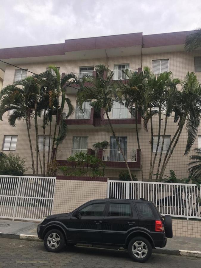 Linda Cobertura De 3 Quartos Na Praia Grande Em Ubatuba Extérieur photo