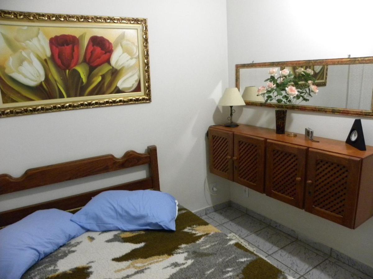 Linda Cobertura De 3 Quartos Na Praia Grande Em Ubatuba Extérieur photo