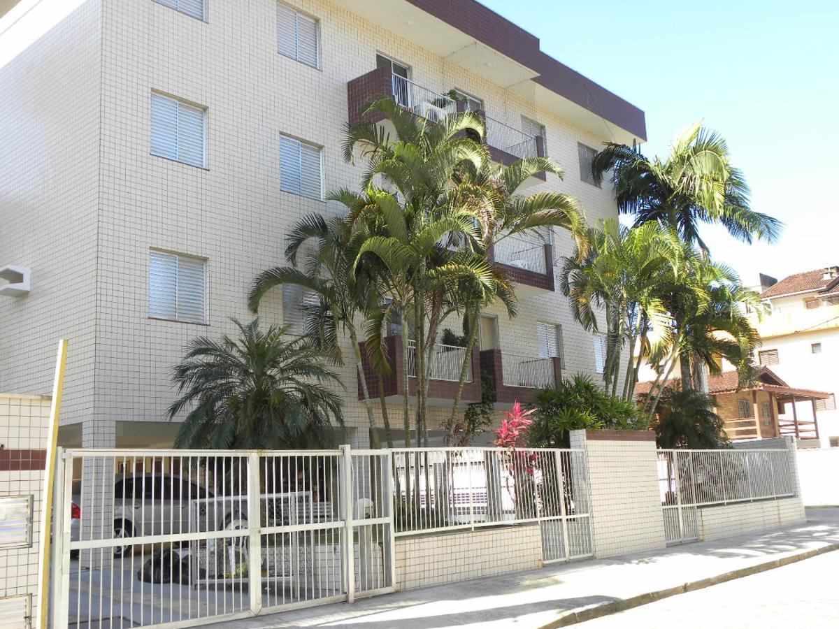 Linda Cobertura De 3 Quartos Na Praia Grande Em Ubatuba Extérieur photo
