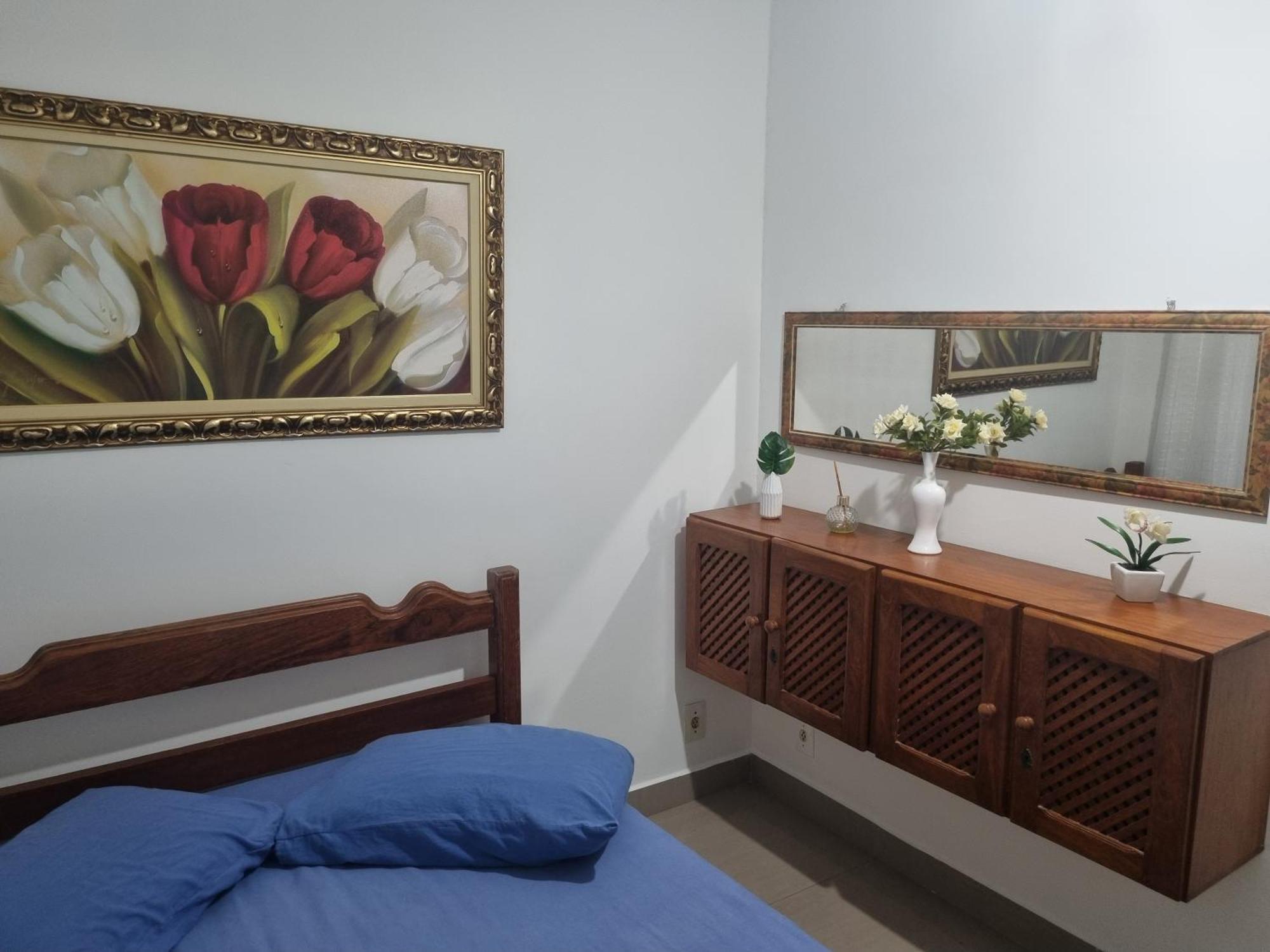 Linda Cobertura De 3 Quartos Na Praia Grande Em Ubatuba Extérieur photo