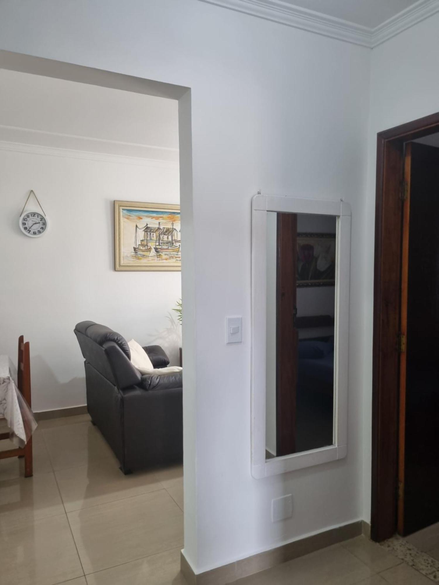 Linda Cobertura De 3 Quartos Na Praia Grande Em Ubatuba Extérieur photo