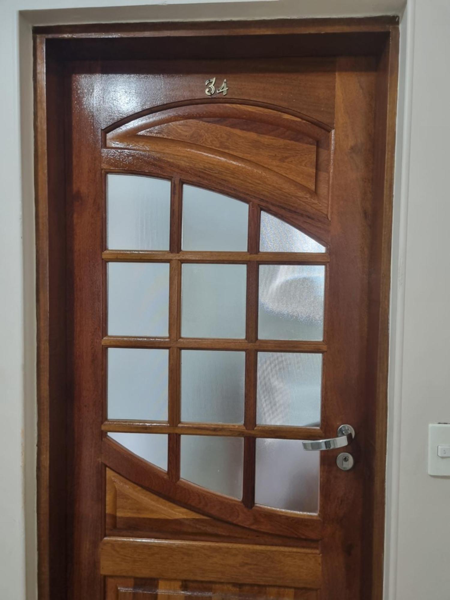 Linda Cobertura De 3 Quartos Na Praia Grande Em Ubatuba Extérieur photo