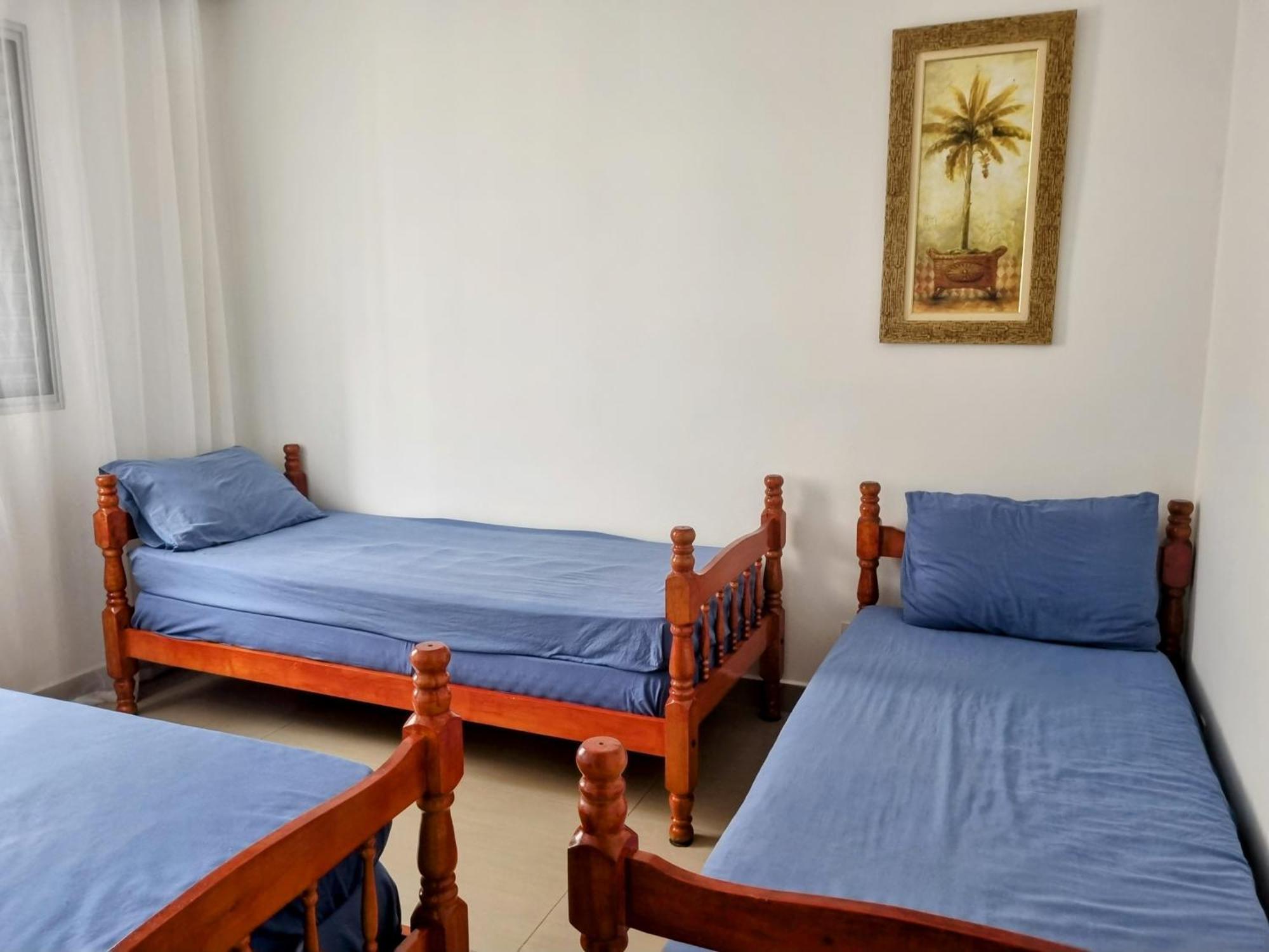 Linda Cobertura De 3 Quartos Na Praia Grande Em Ubatuba Extérieur photo